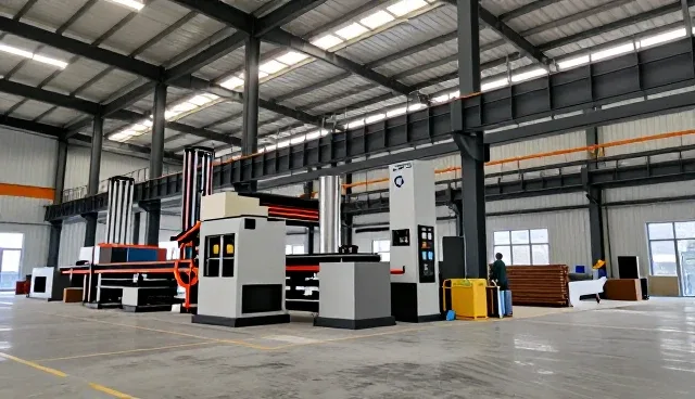 上海时淘建筑工程有限公司