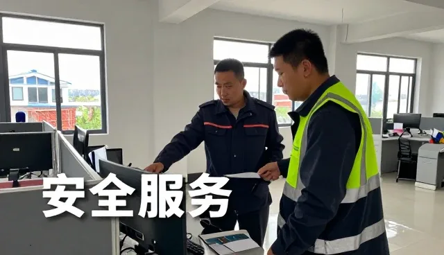 机电为什么越来越重视机电安装
