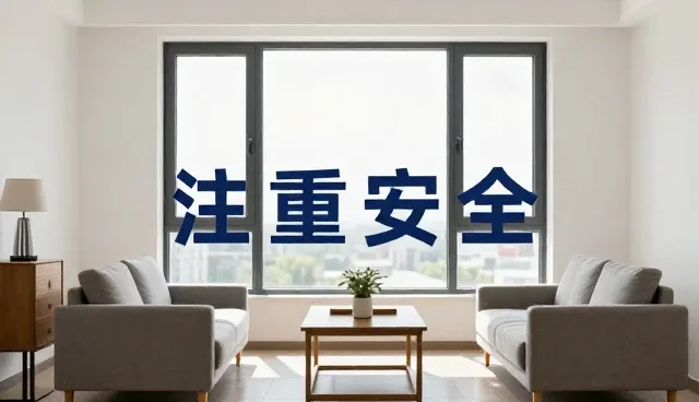 工程施工中选型关注点的实践与应对策略