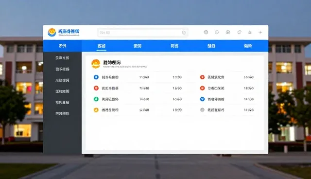 土建施工质量对电力负荷分配的影响原因分析