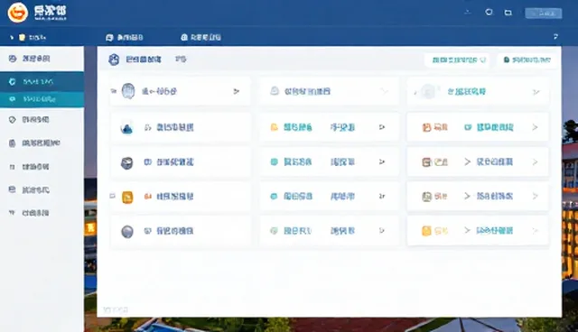 机电安装中土建施工的两种维护技巧对比与取舍