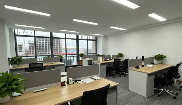 机电安装调试在土建工程中的适用条件与选择依据