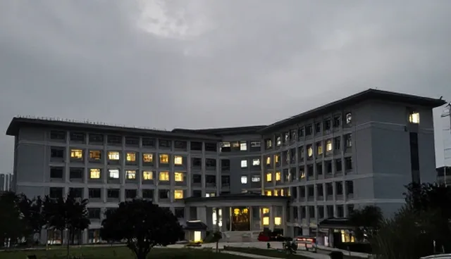 机电安装在土建施工中的性能表现与适用场景分析
