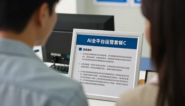 施工管理在复杂项目中的应用与挑战