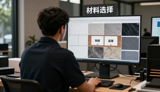 机电安装调试中的效率优化与适用场景分析